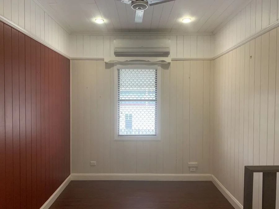 Additional image 11 of 9 Grey Street, South Toowoomba QLD 4350