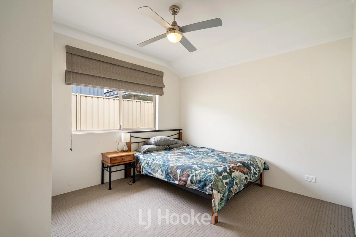 Additional image 11 of 19 Pinehurst Crescent, Dunsborough WA 6281