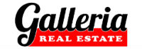_Galleria Real Estate