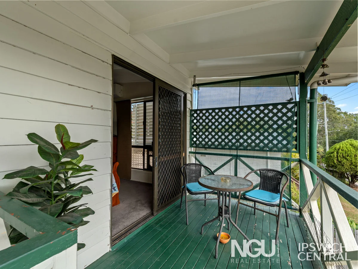 Additional image 17 of 21A David Street, North Booval QLD 4304