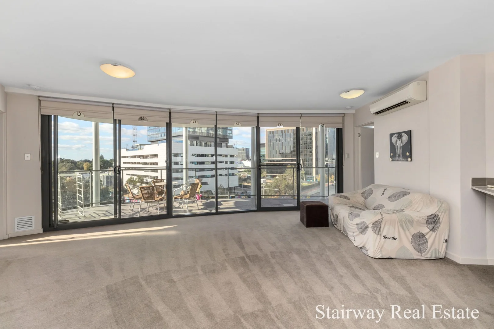 59/69 Milligan Street, Perth WA 6000