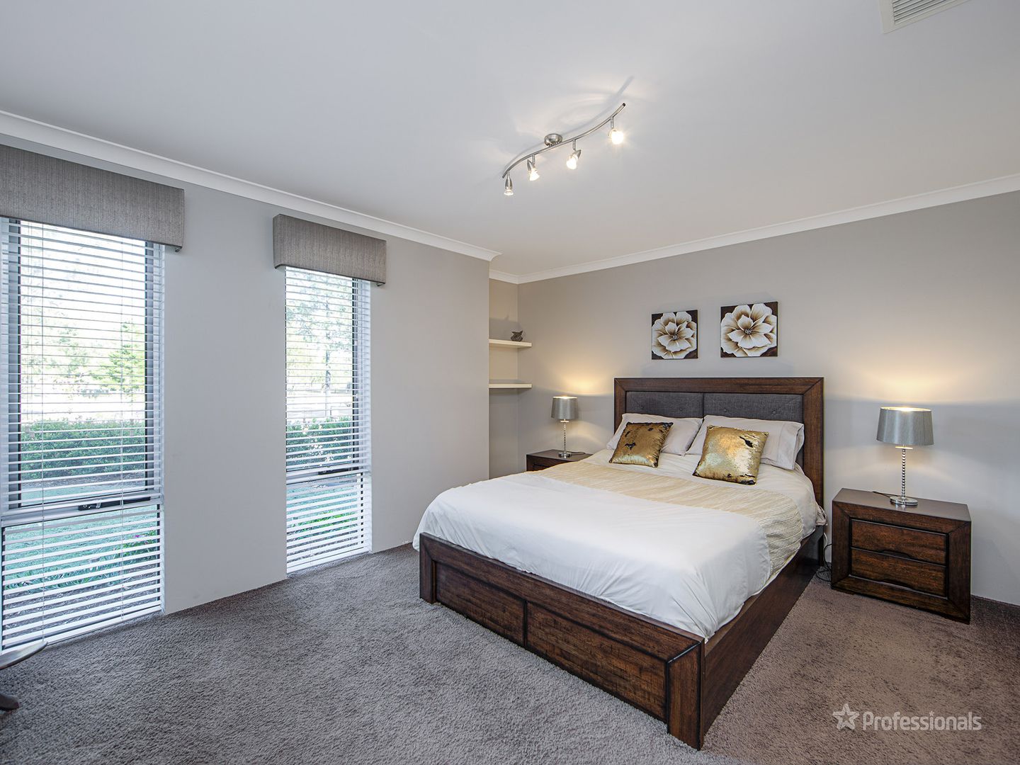 11 Badley Loop, Butler WA 6036 - House For Rent - $800 | Domain