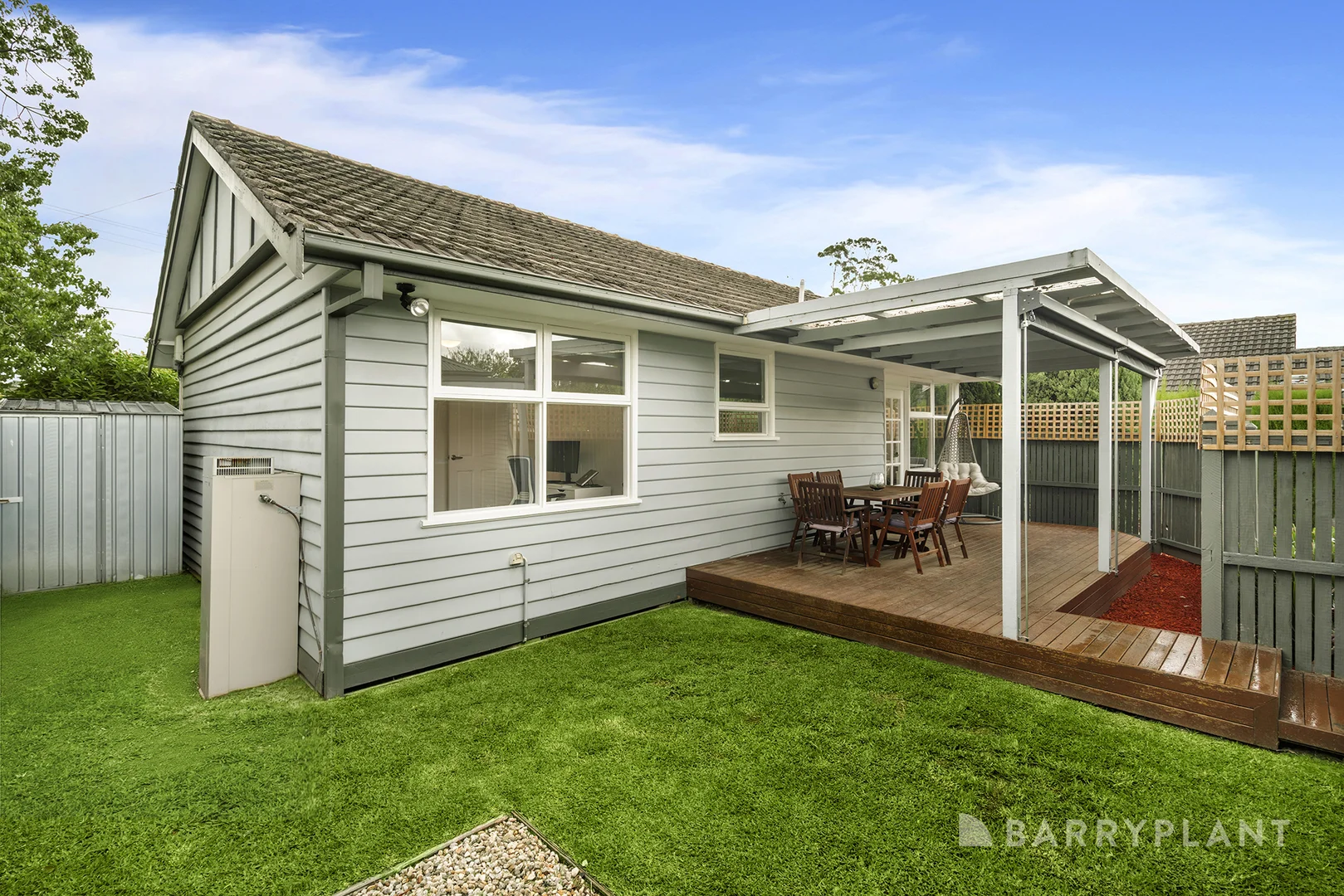 Additional image 9 of 10 Marland Road, Boronia VIC 3155