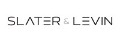 Slater & Levin's logo