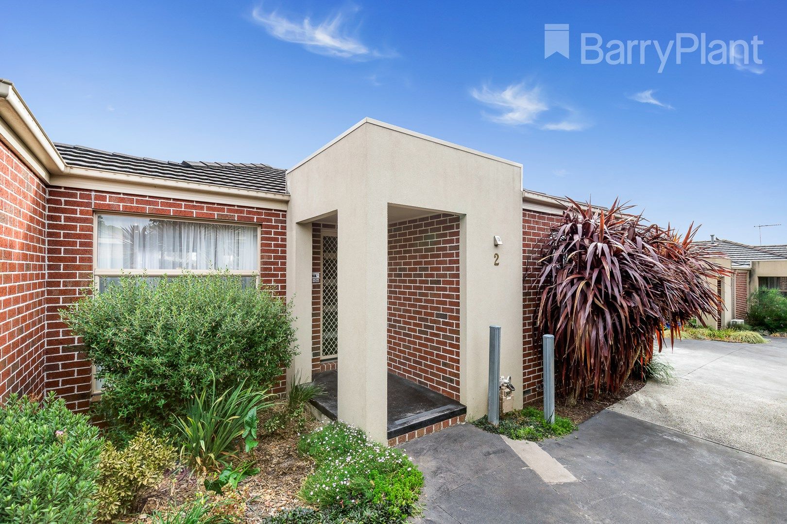 2/36 Kidgell Street, Lilydale VIC 3140, Image 0