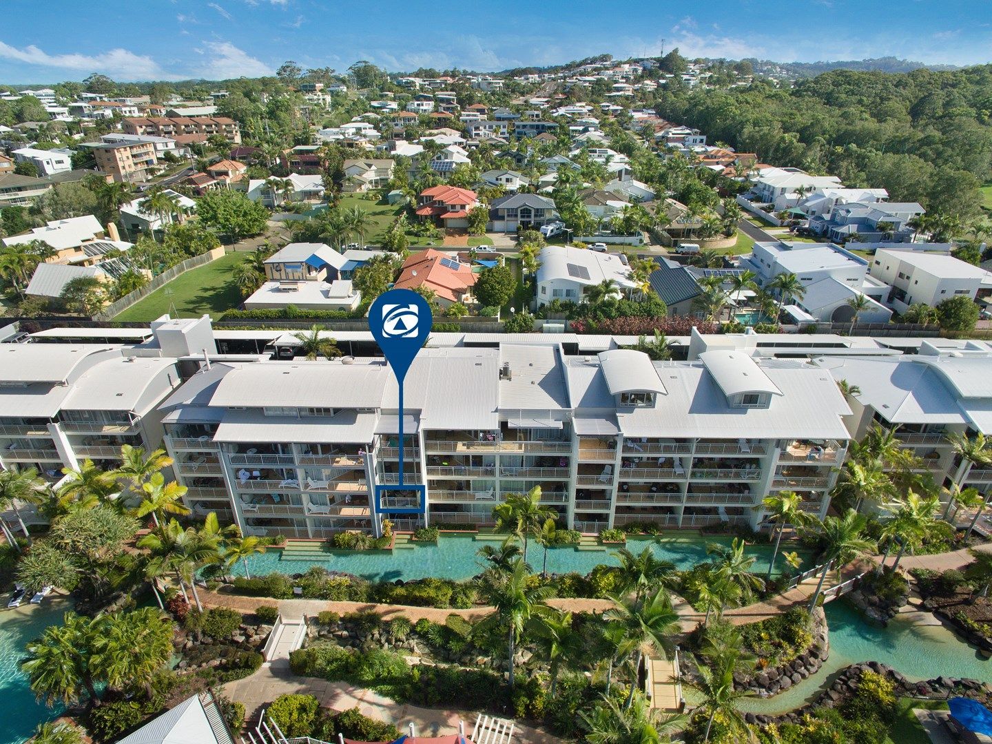 227/180 Alexandra Parade, Alexandra Headland QLD 4572, Image 0