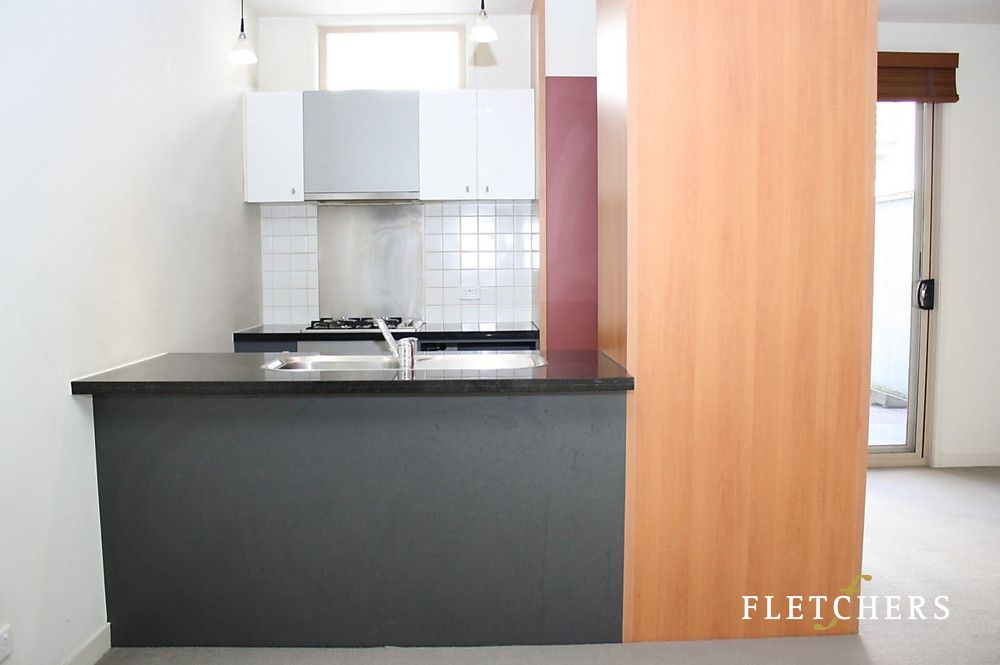 2 bedrooms Townhouse in 44/84 Trenerry Crescent ABBOTSFORD VIC, 3067