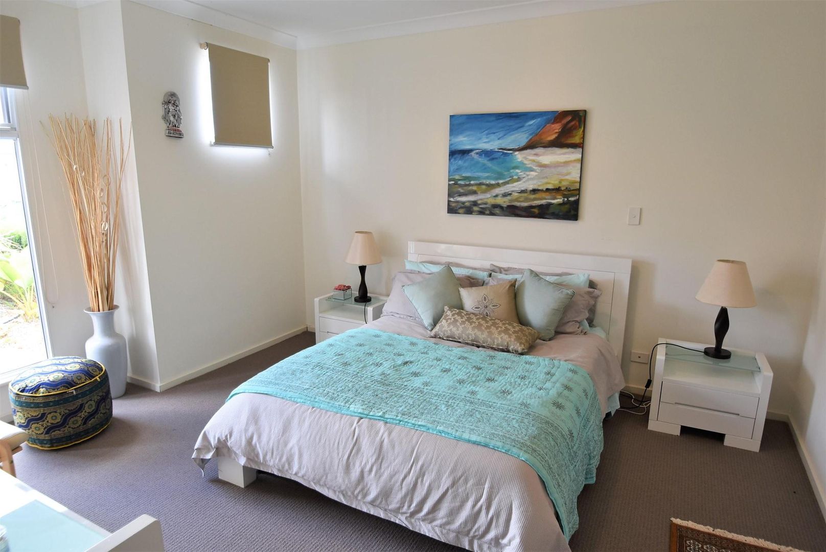 4/19 Troon Drive, Normanville SA 5204, Image 2