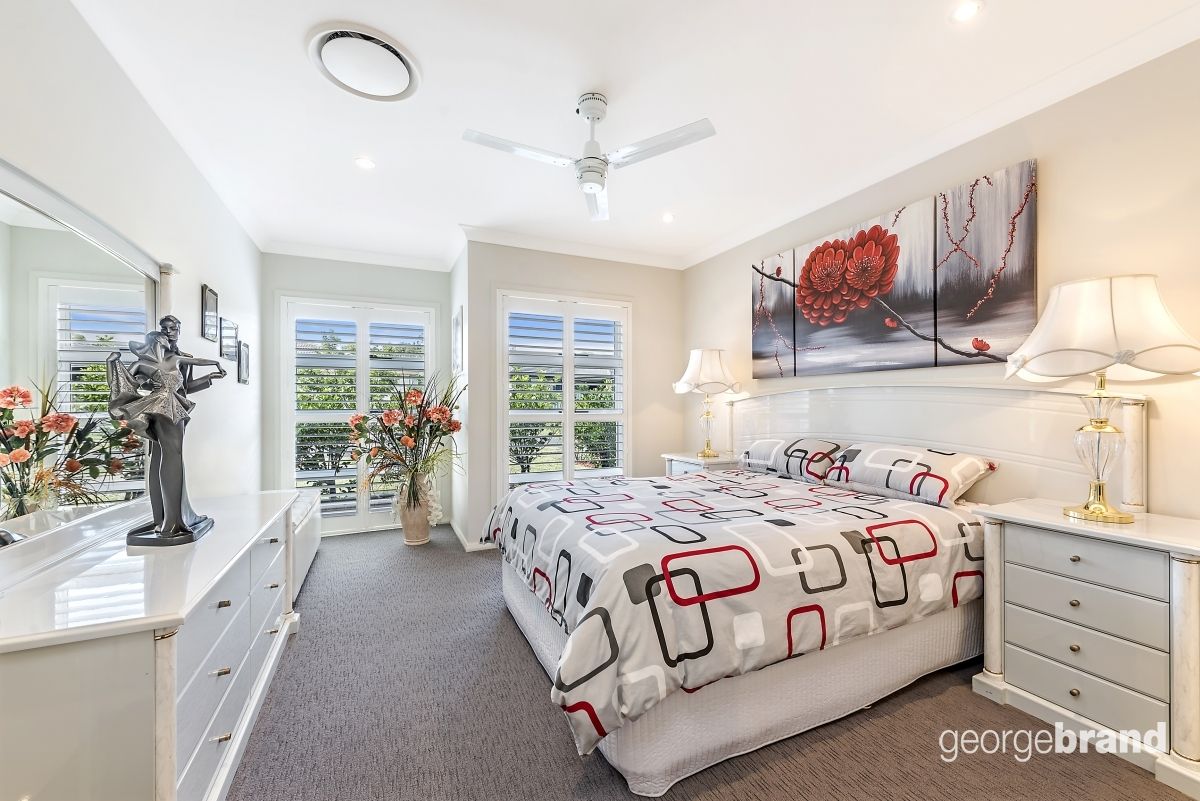 51 Fernhill Avenue, Hamlyn Terrace NSW 2259, Image 0