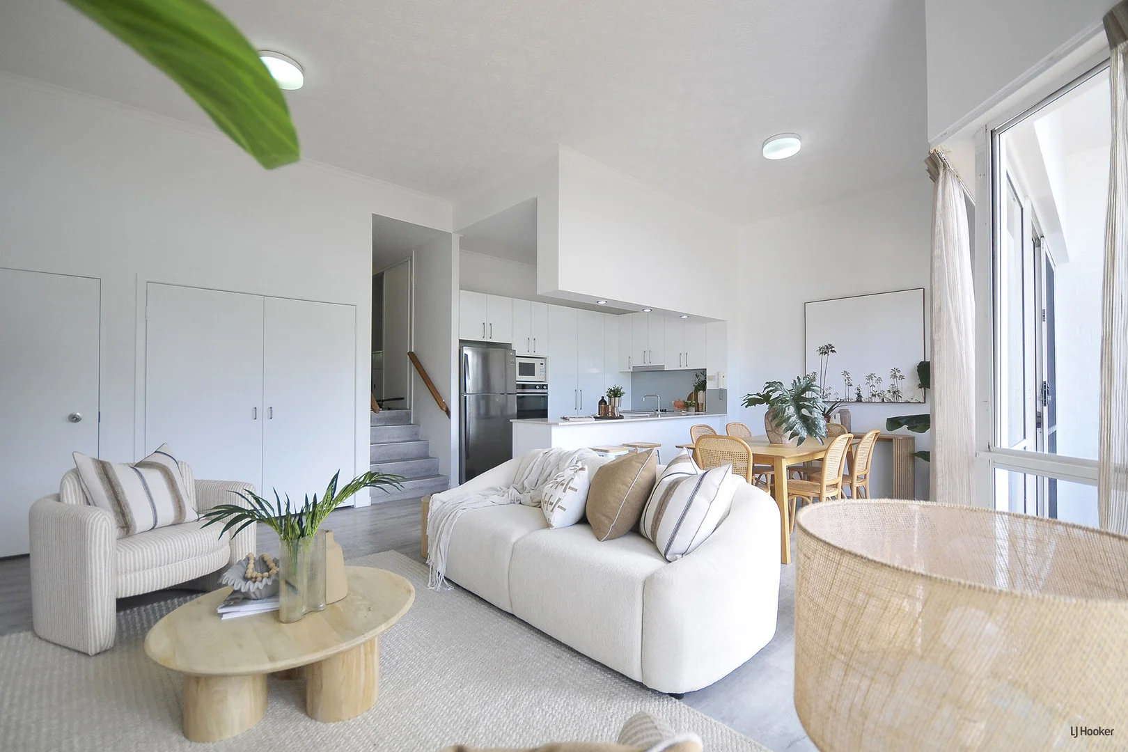 Additional image 9 of 42/56-70 Guineas Creek Road, Currumbin Waters QLD 4223