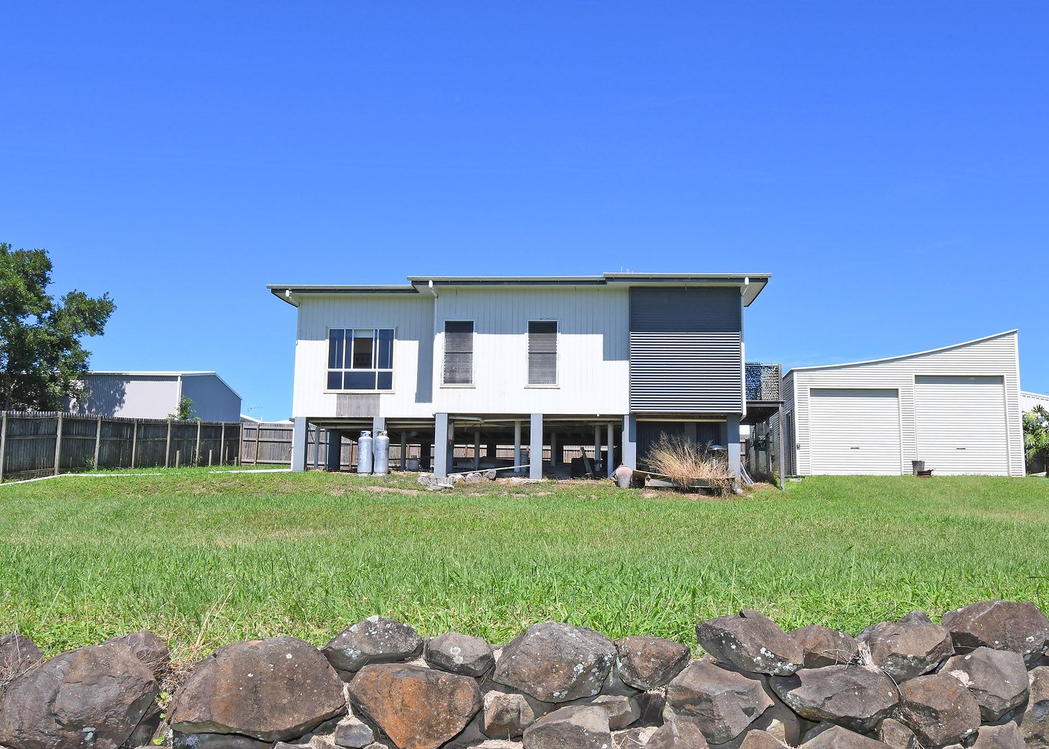 14 Jasmine Court, Dundowran Beach QLD 4655, Image 1