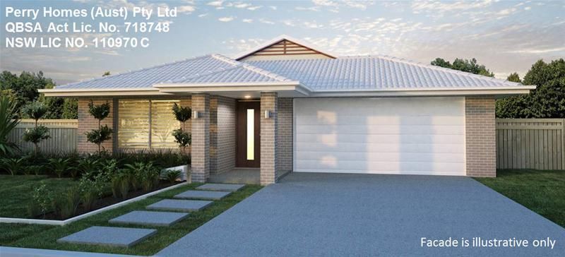 2310 Raleigh Street, Cameron Park NSW 2285, Image 0