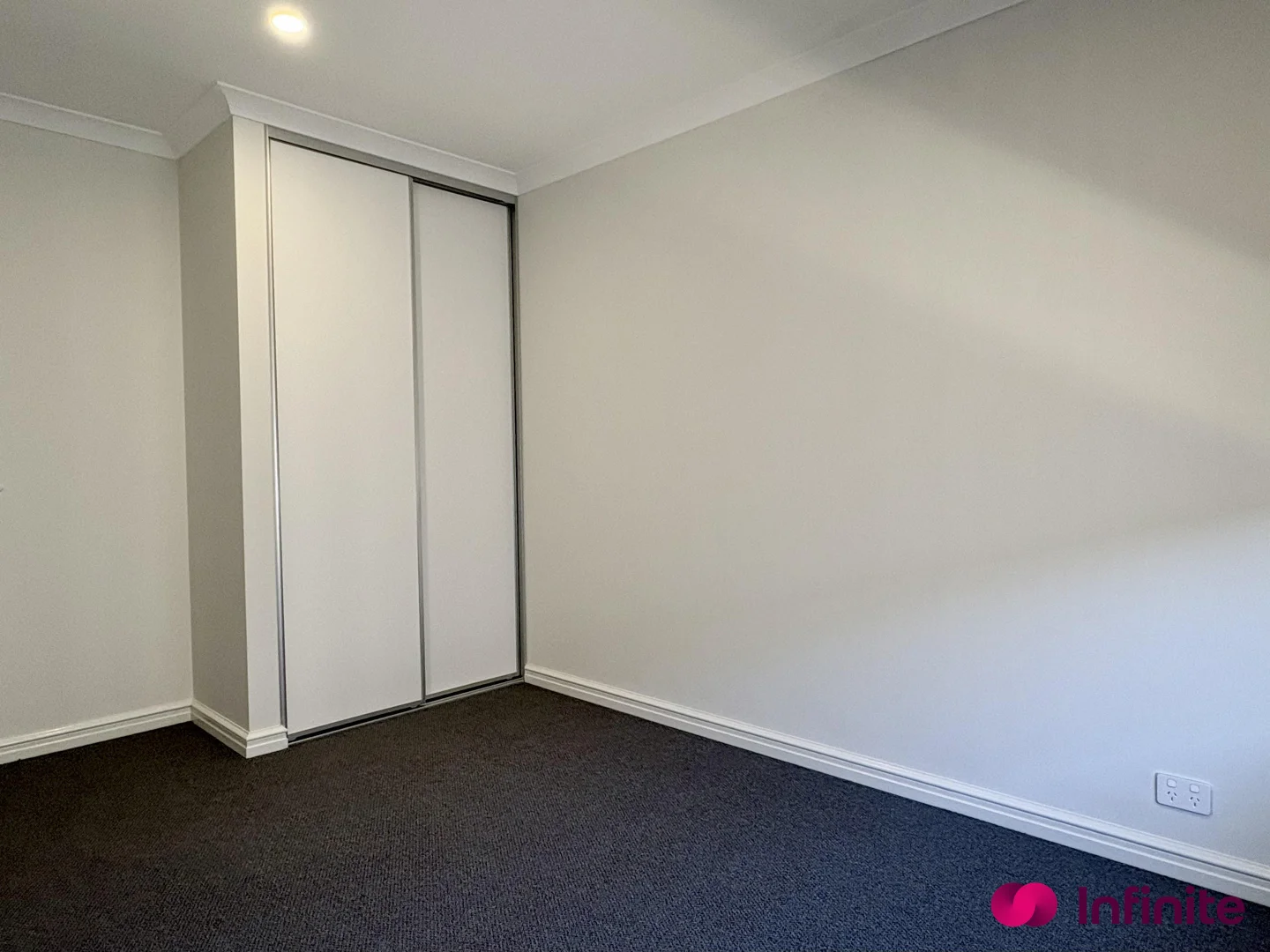 Additional image 10 of 26 Sketch Road, Alkimos WA 6038