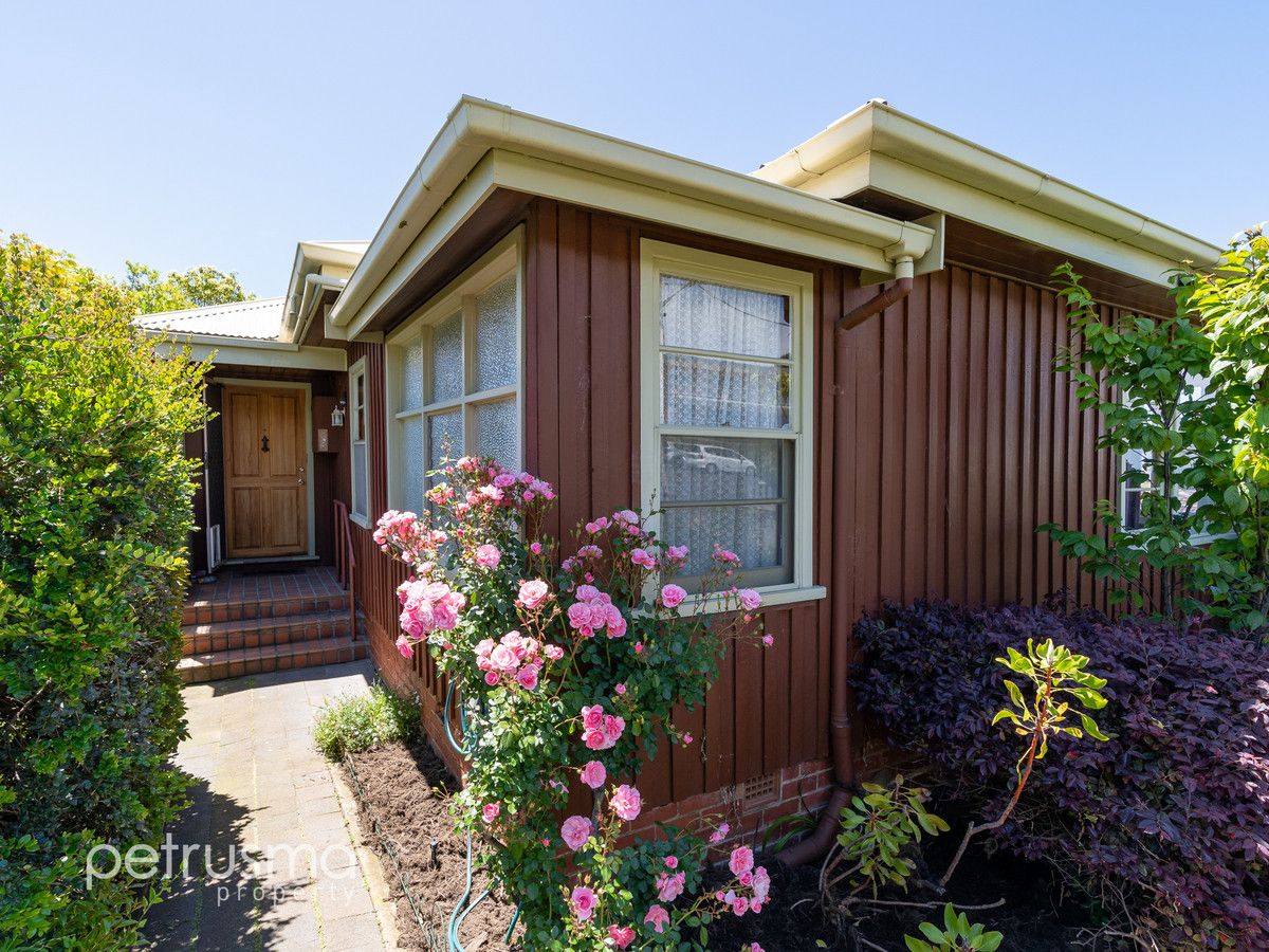 16 Chapman Street, Bellerive TAS 7018, Image 2