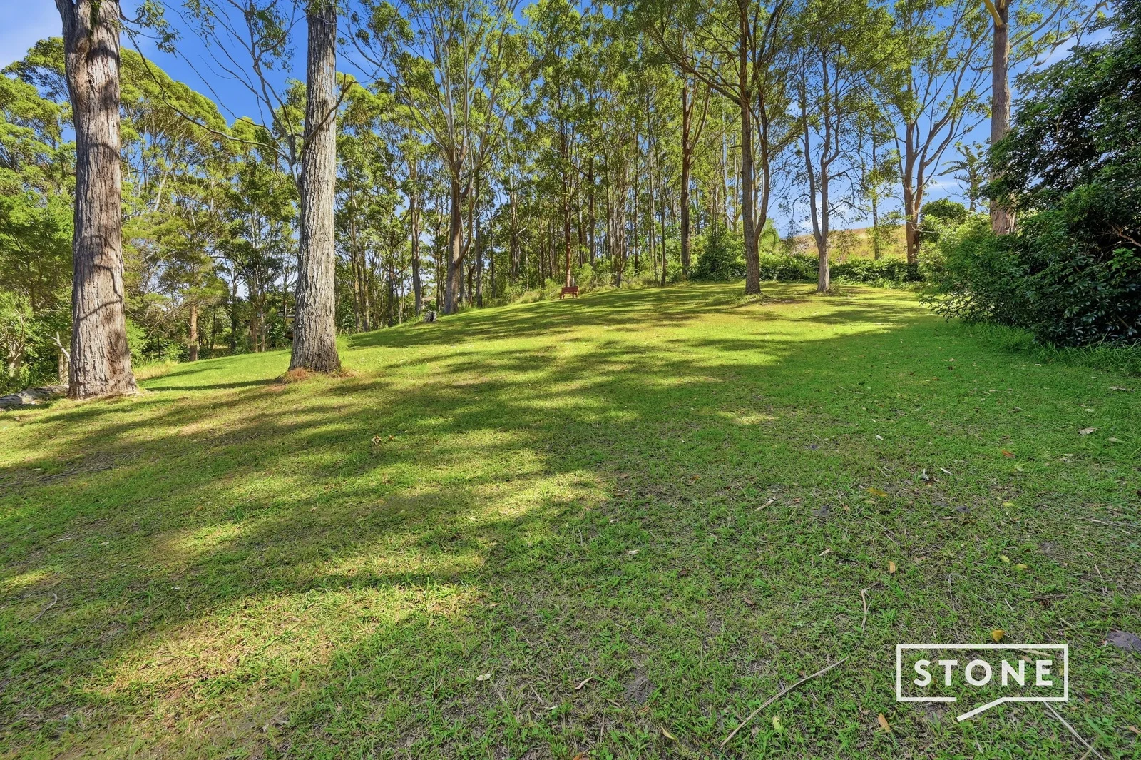 Additional image 24 of 24 Topaz Drive, Emerald Beach NSW 2456