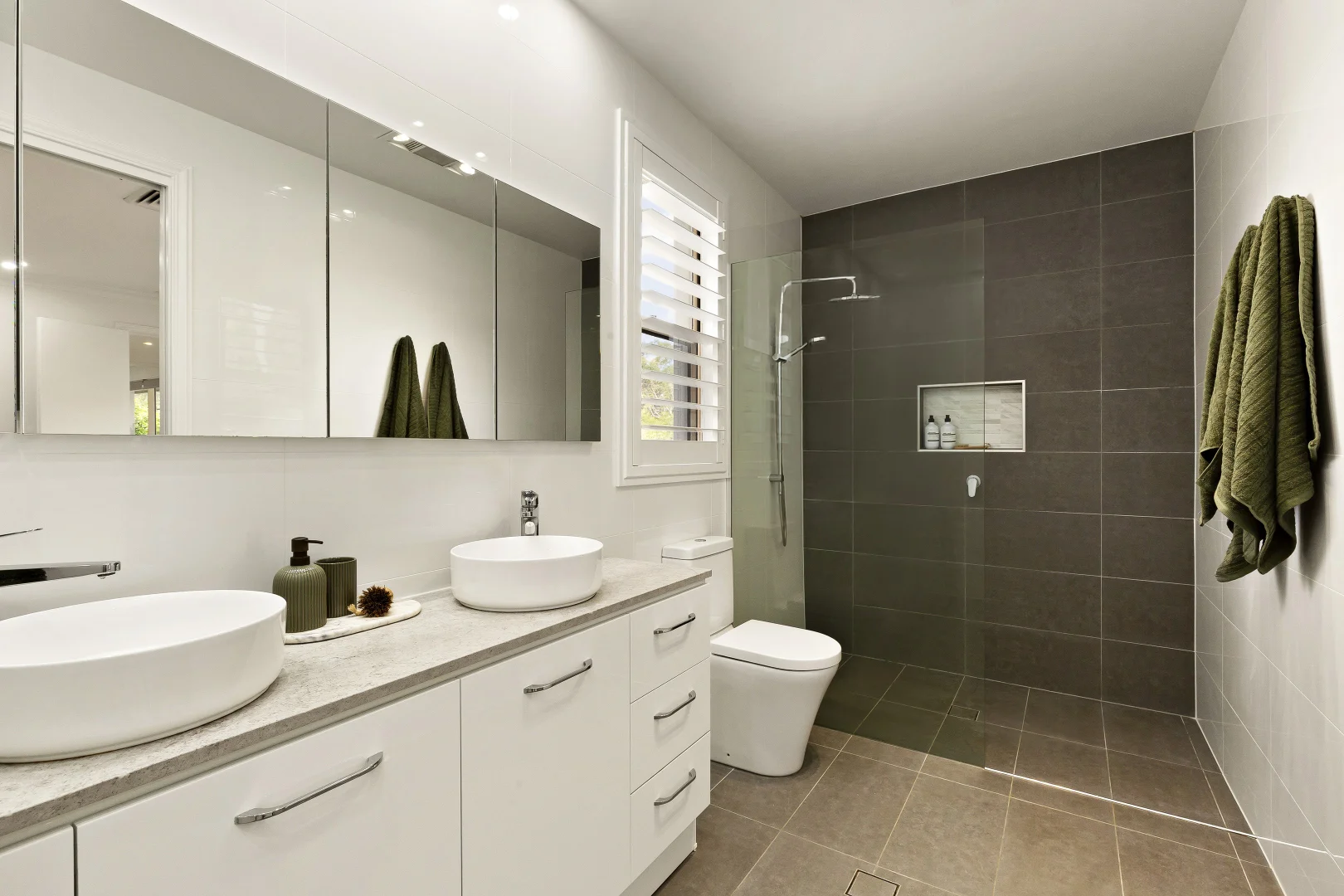 Additional image 9 of 26 Floralia Close, New Lambton Heights NSW 2305