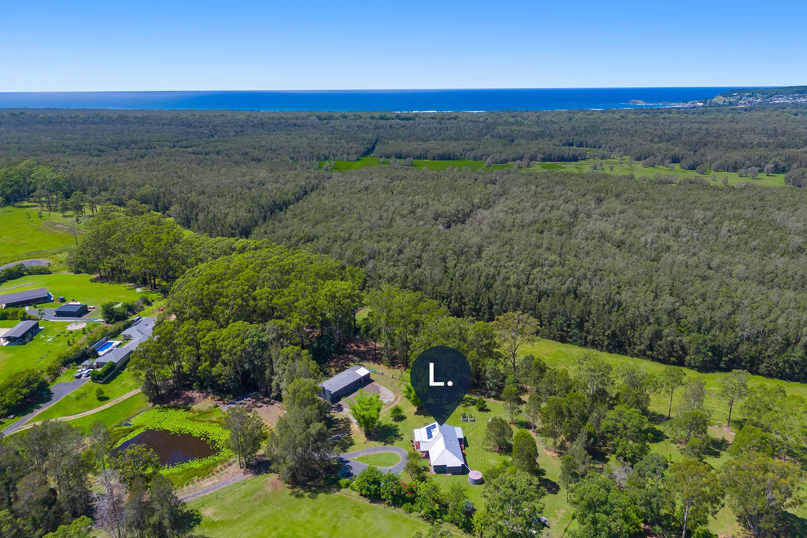 Additional image 25 of 138 Neville Morton Drive, Crescent Head NSW 2440