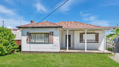 Picture of 120 Lansdowne Road, CANLEY VALE NSW 2166