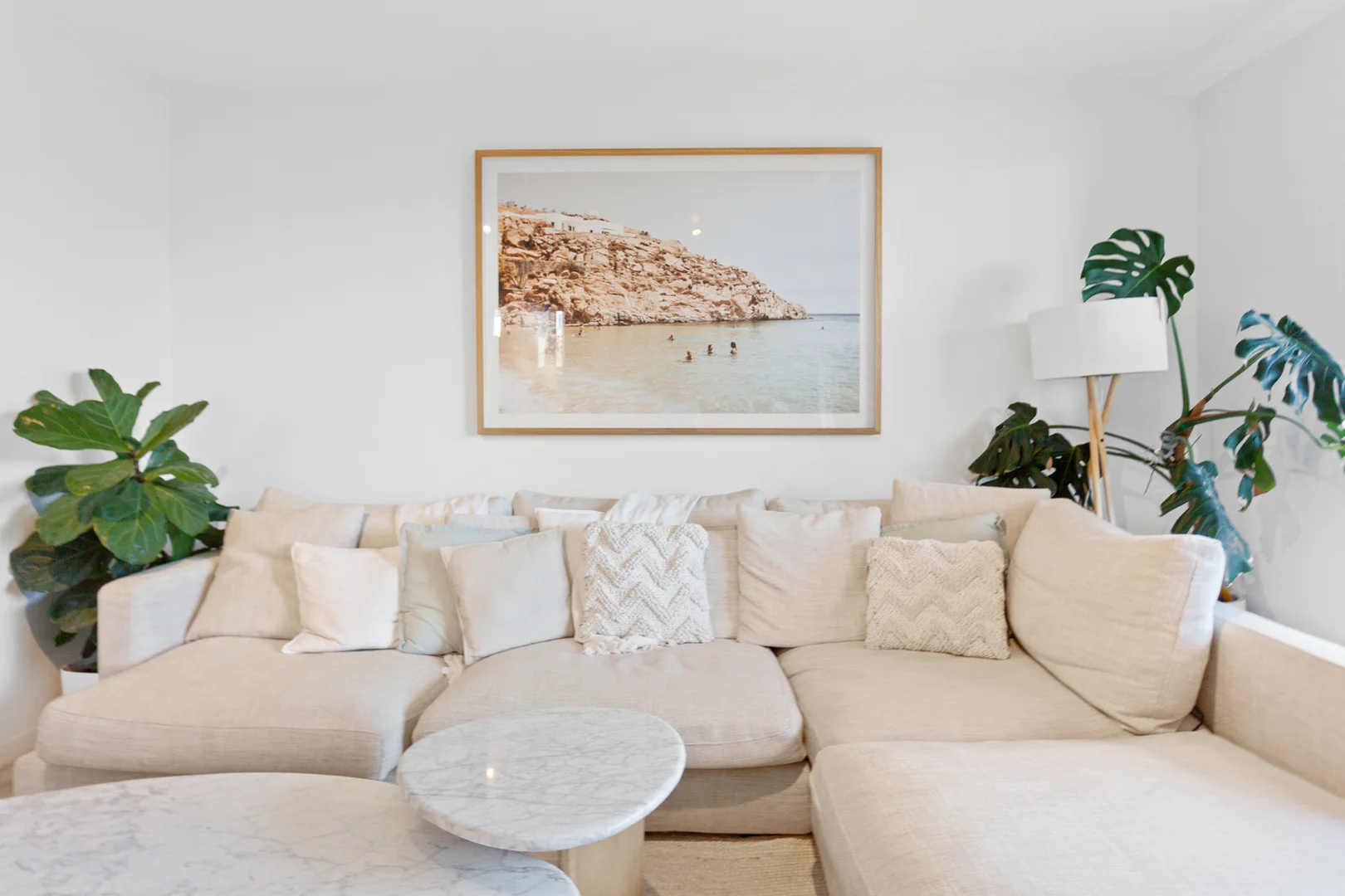 Additional image 4 of 9/20 Hardy Street, North Bondi NSW 2026