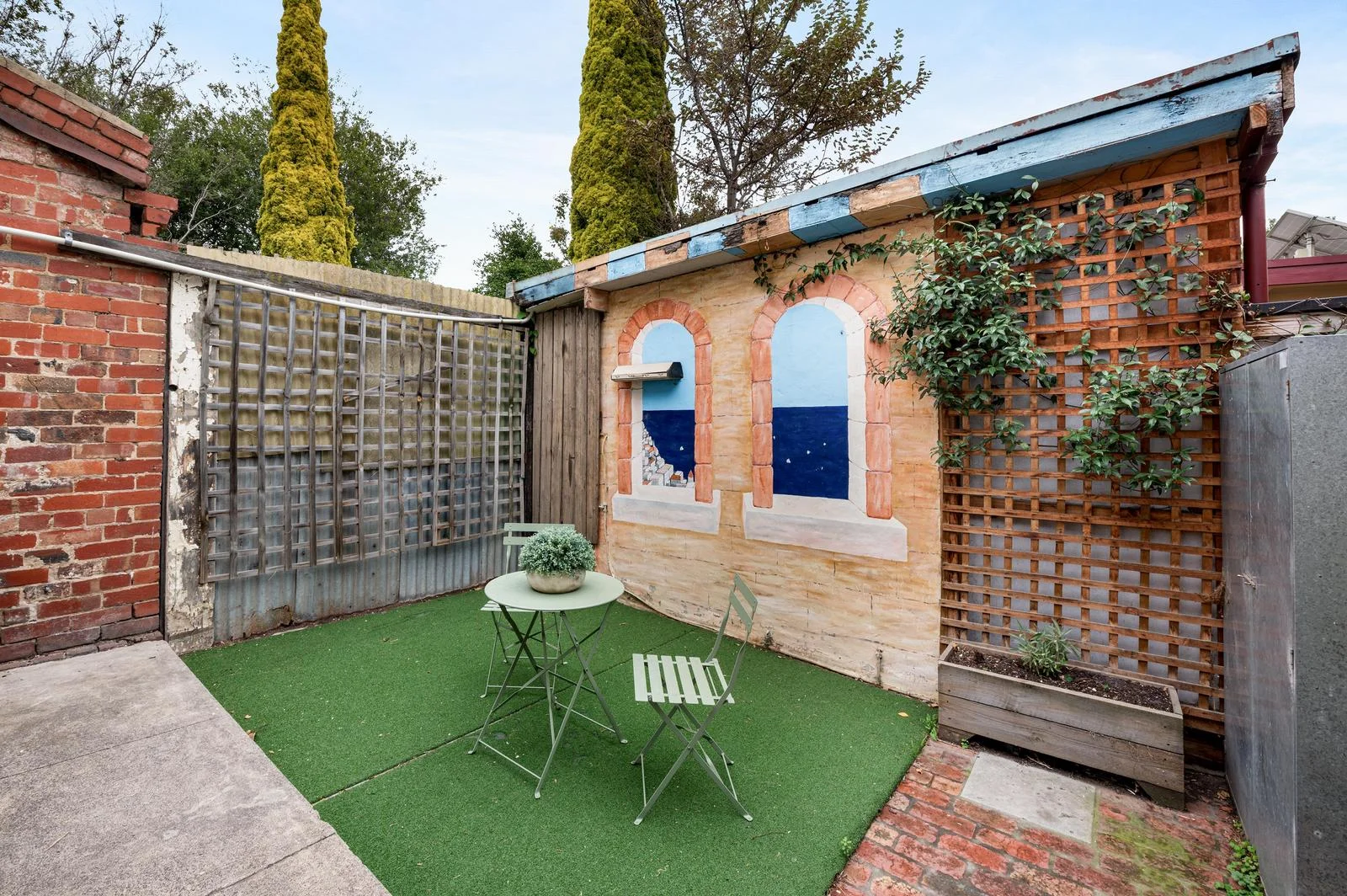 Additional image 11 of 307 Gore Street, Fitzroy VIC 3065