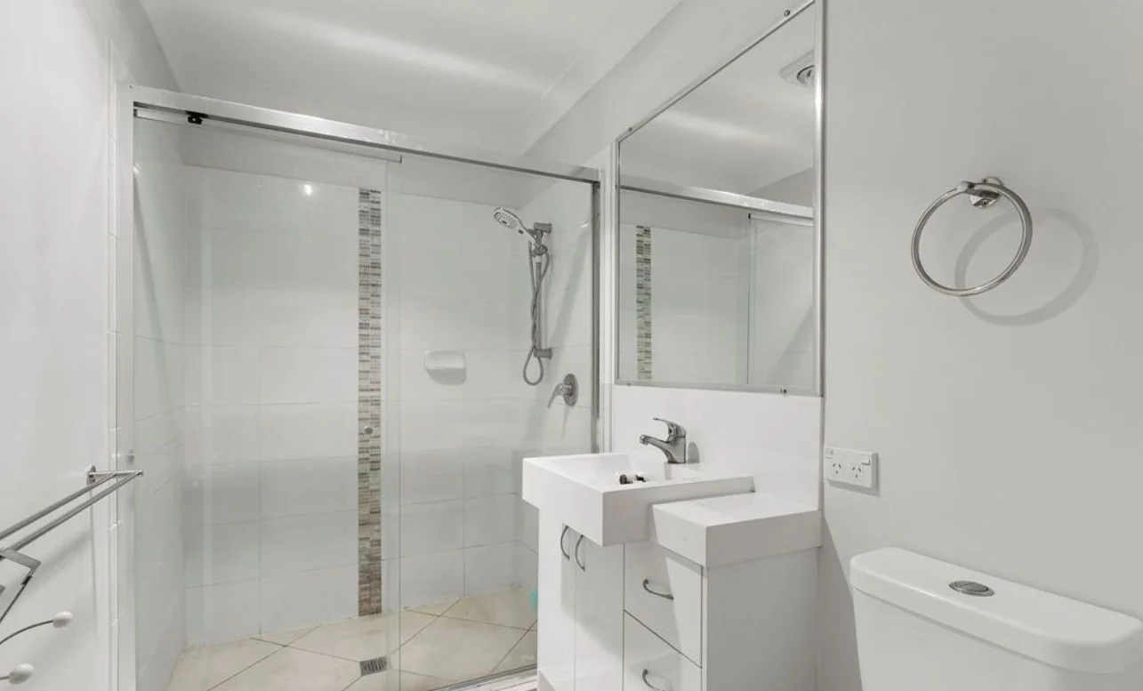 Additional image 6 of 1/20 Groeschel Court, Goodna QLD 4300