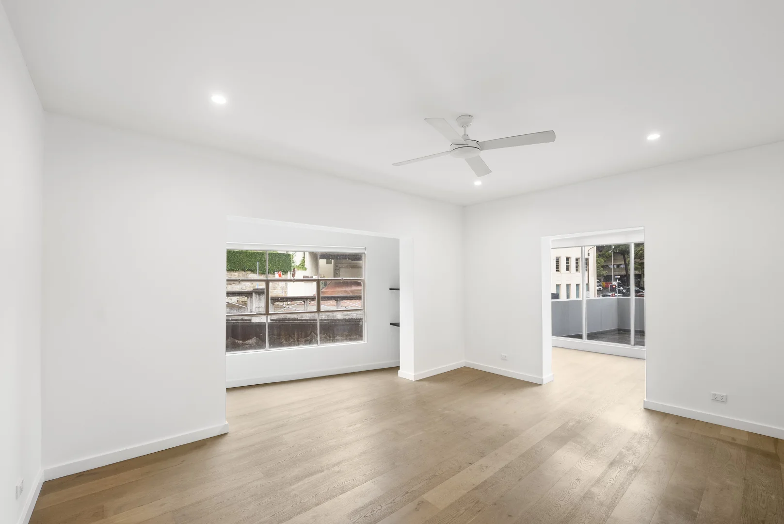 Additional image 2 of 1/130 New South Head Road, Edgecliff NSW 2027