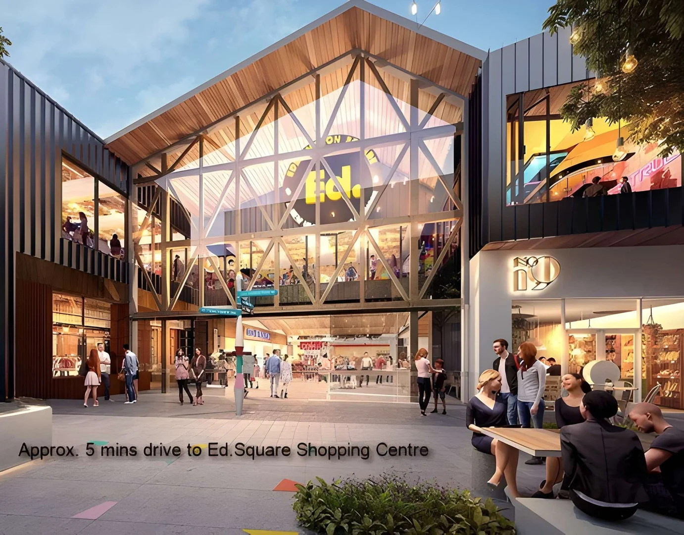 Additional image 6 of 3 McKechnie Road, Edmondson Park NSW 2174