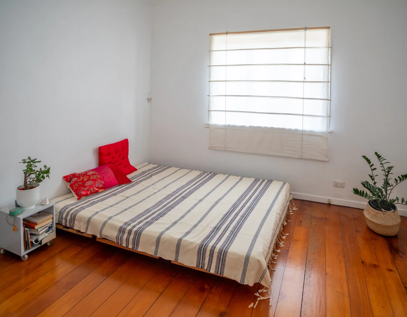 Additional image 5 of 70 Gloucester Street, South Brisbane QLD 4101