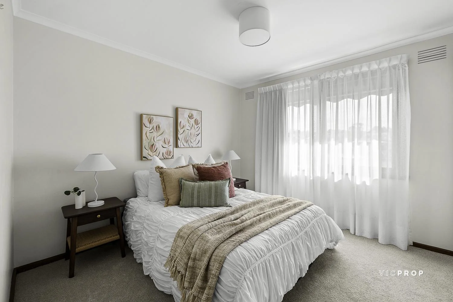 Additional image 13 of 6 Birchgrove Crescent, Templestowe VIC 3106