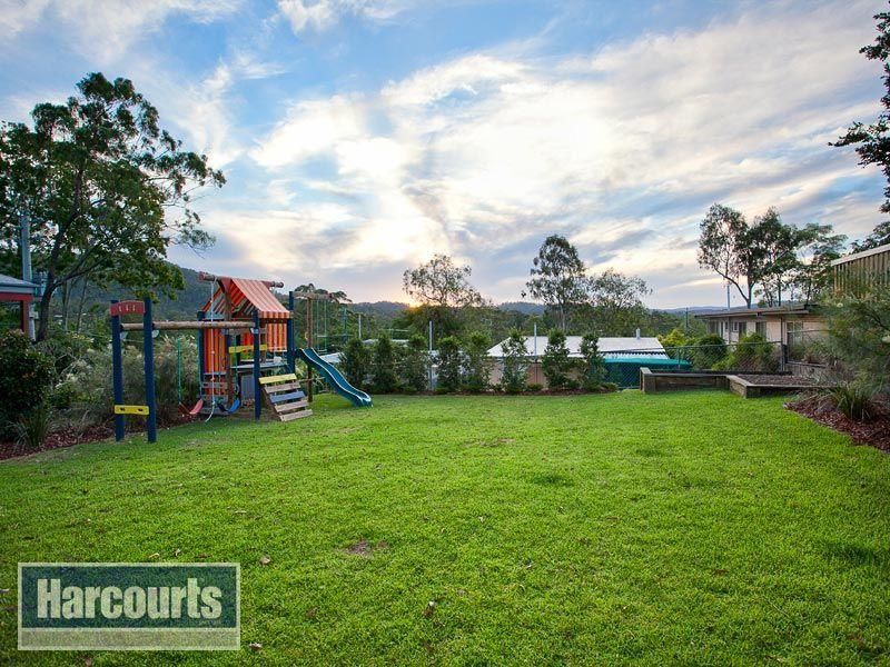 27 Glenmore Street, The Gap Property History & Address Research Domain