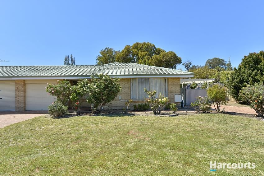 2A Yanmar Place, Mandurah WA 6210, Image 1