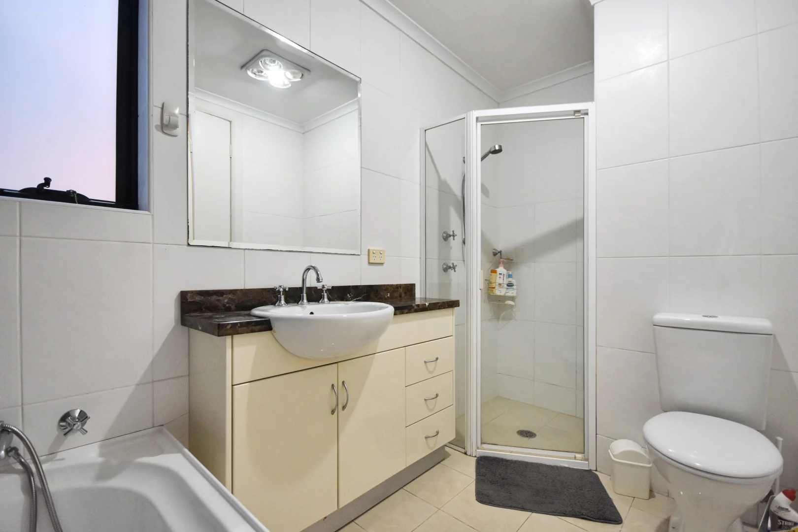 Additional image 5 of 1/8 Wairoa Avenue, North Bondi NSW 2026