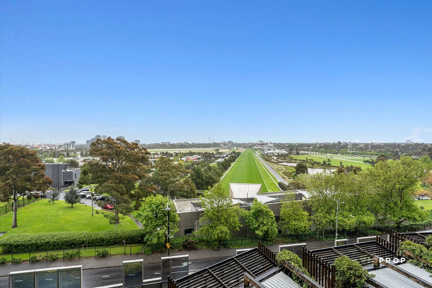 614/1 Ascot Vale Road, Flemington VIC 3031 | Domain