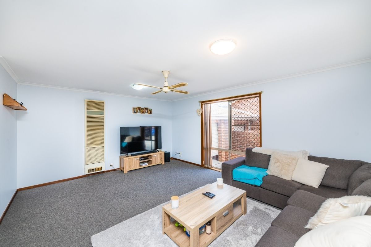 14/40 Ross Road, Queanbeyan NSW 2620, Image 1