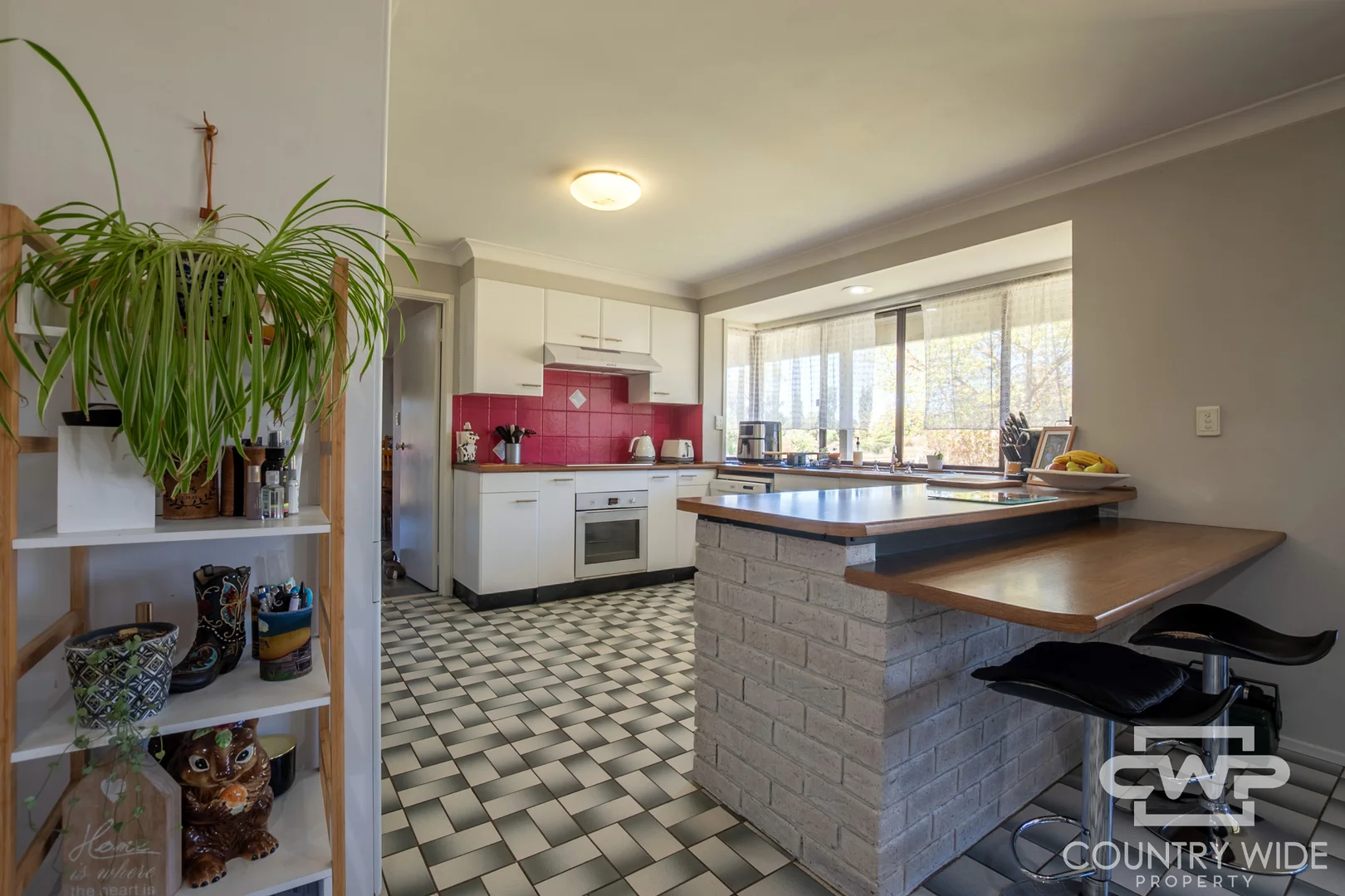 Additional image 10 of 19 Government Lane, Ben Lomond NSW 2365