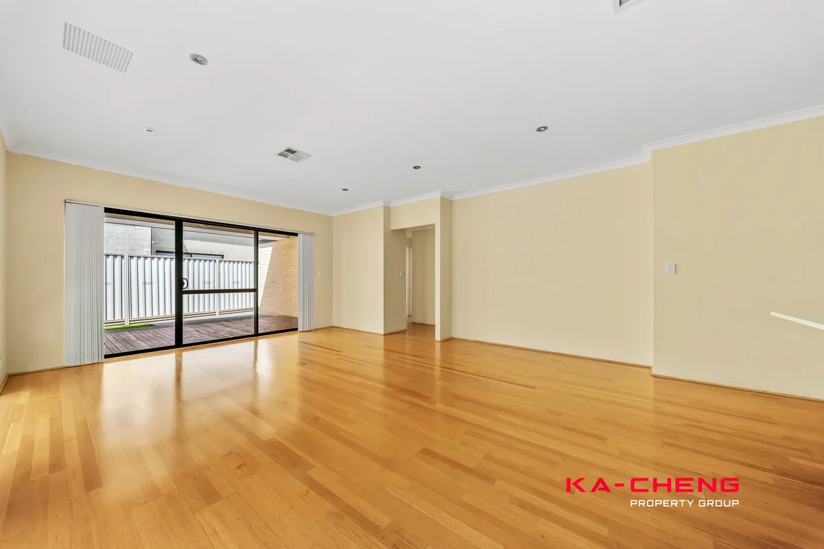 Additional image 6 of 12 Sandhurst Road, Dianella WA 6059