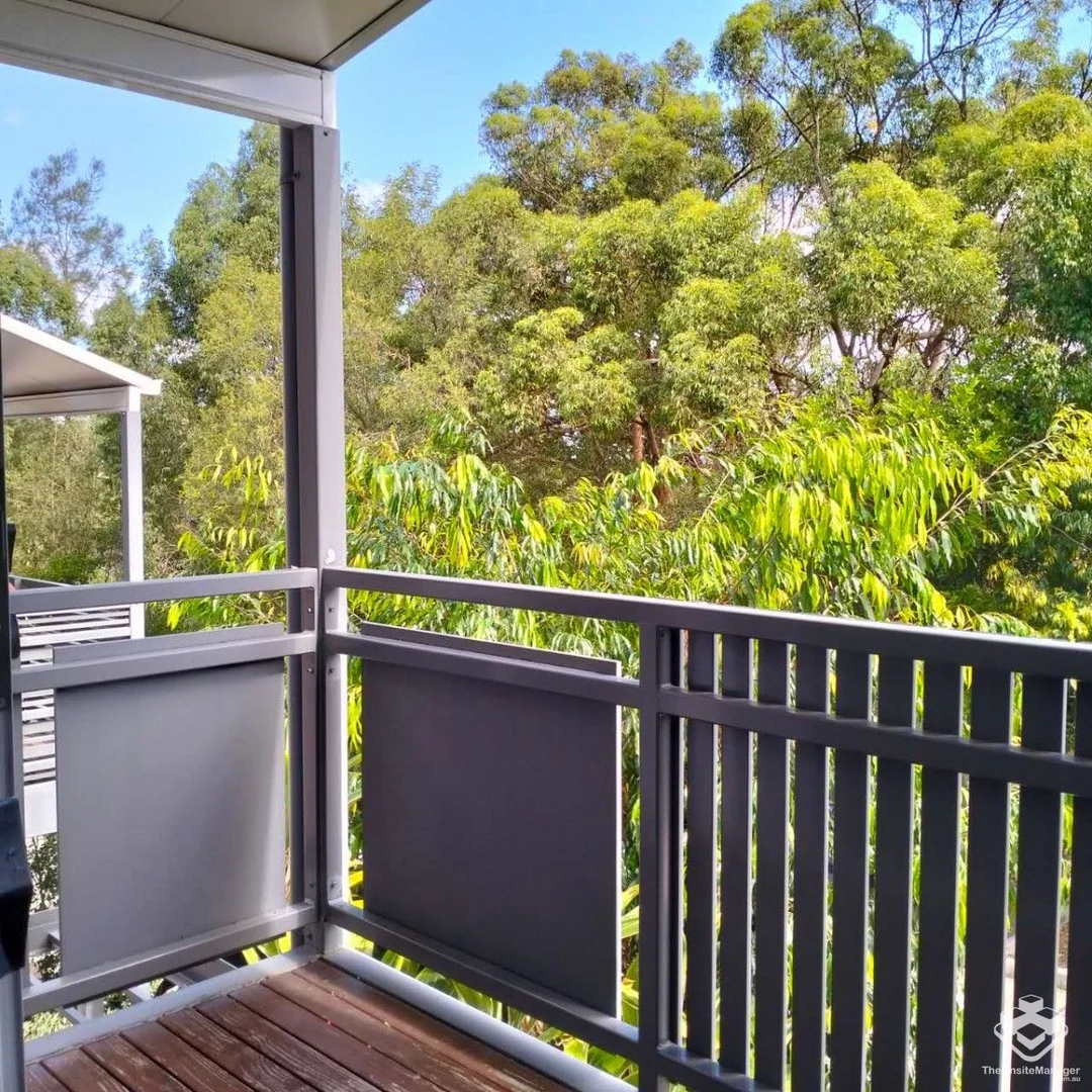 Additional image 11 of 55/30 Taylor Place, Mackenzie QLD 4156