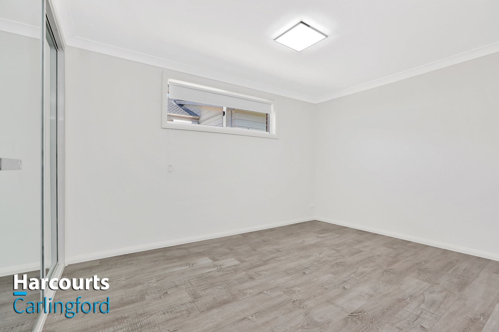 5A Stanton Drive, West Pennant Hills NSW 2125 House for Rent