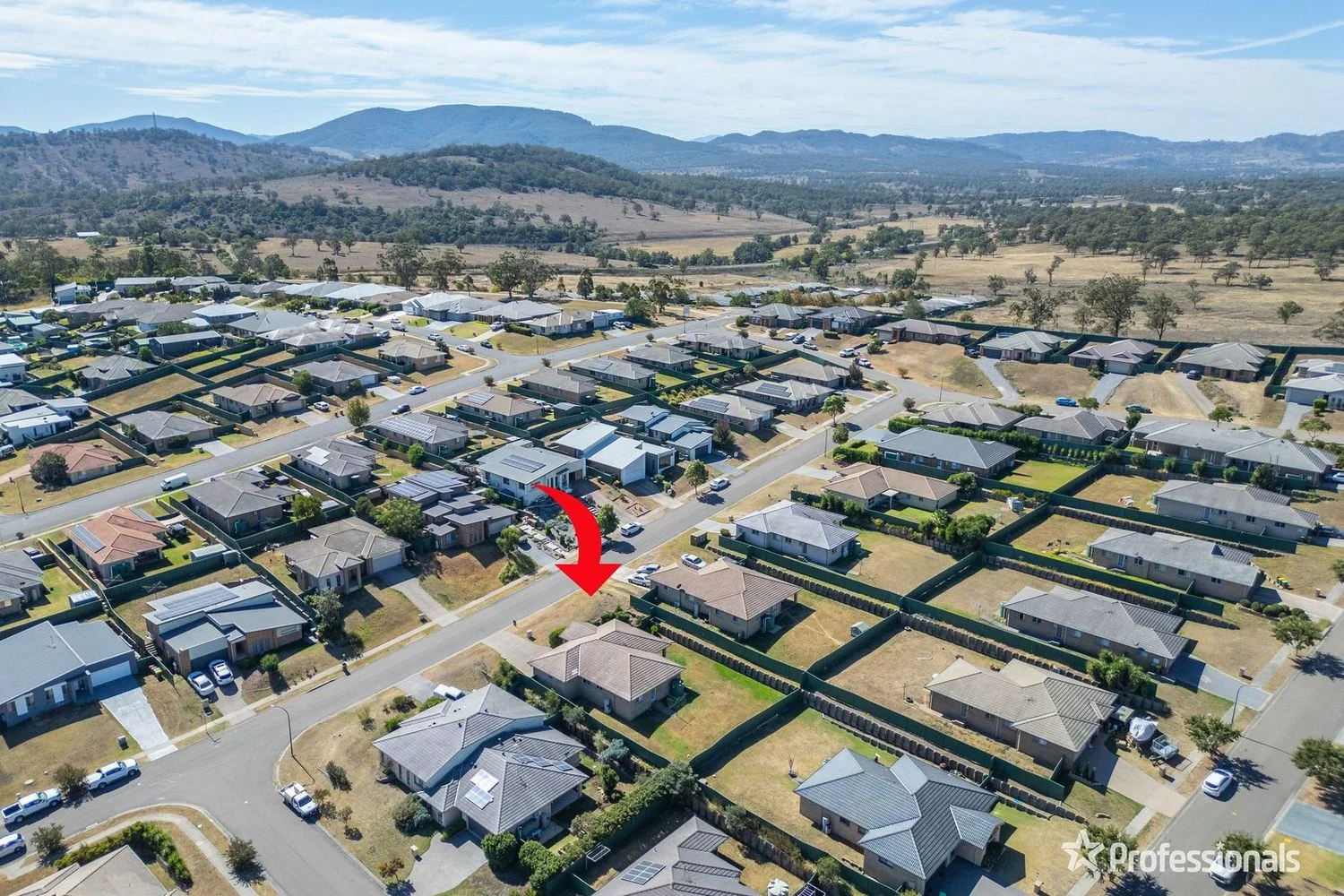 Additional image 14 of 9 Wattle Street, Muswellbrook NSW 2333