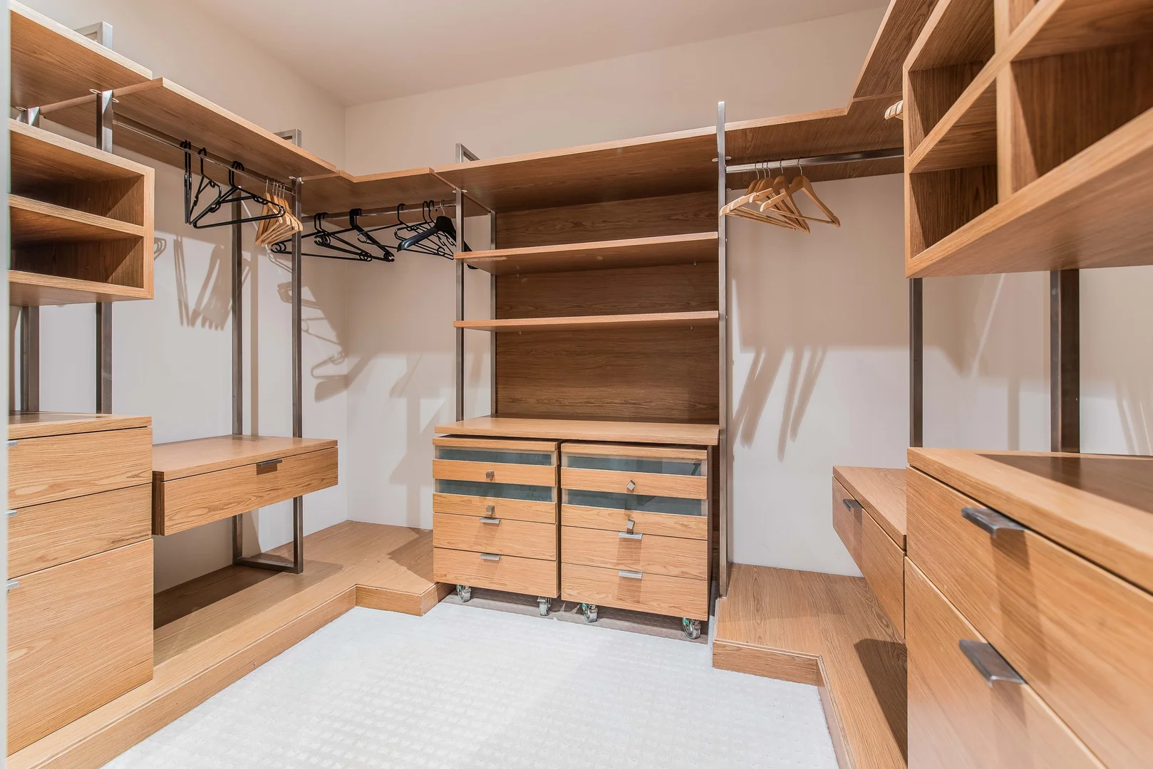 Additional image 20 of 8/6 Bellevue Terace, West Perth WA 6005