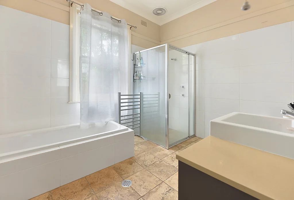 Additional image 4 of 1/7 Ascot Road, Bowral NSW 2576