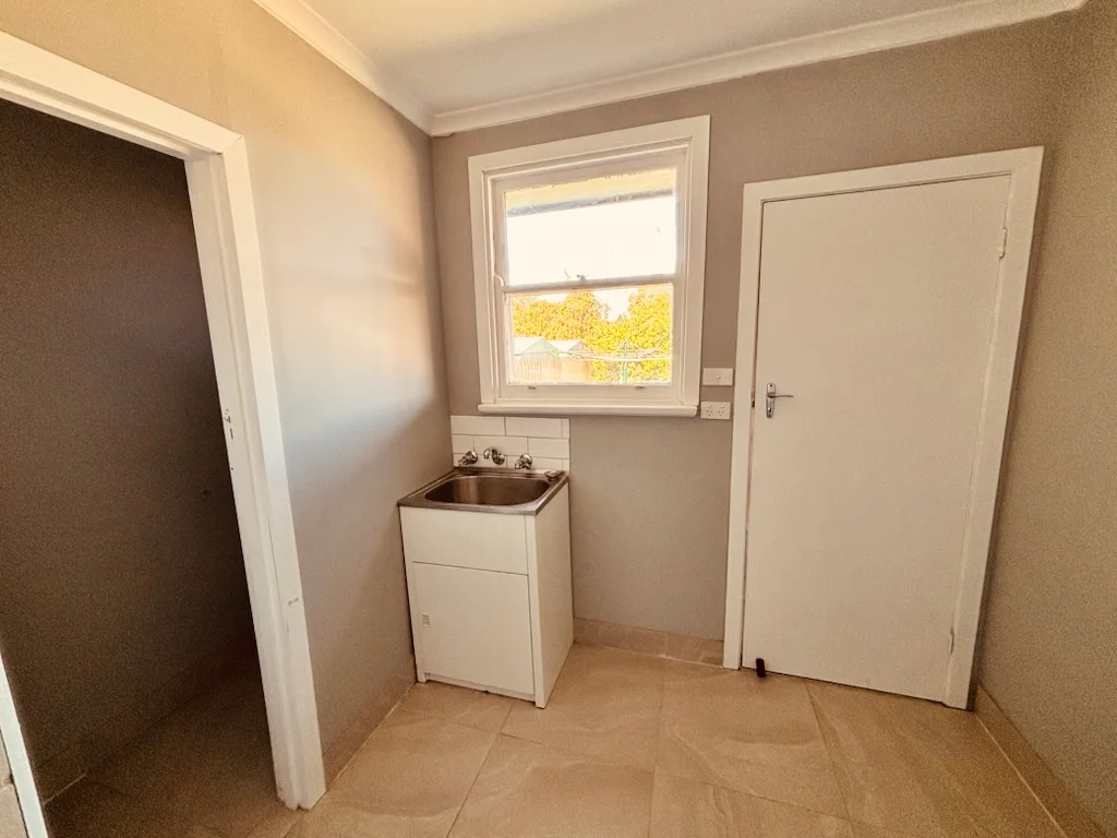 Additional image 9 of 20 Maxwell Street, Shepparton VIC 3630