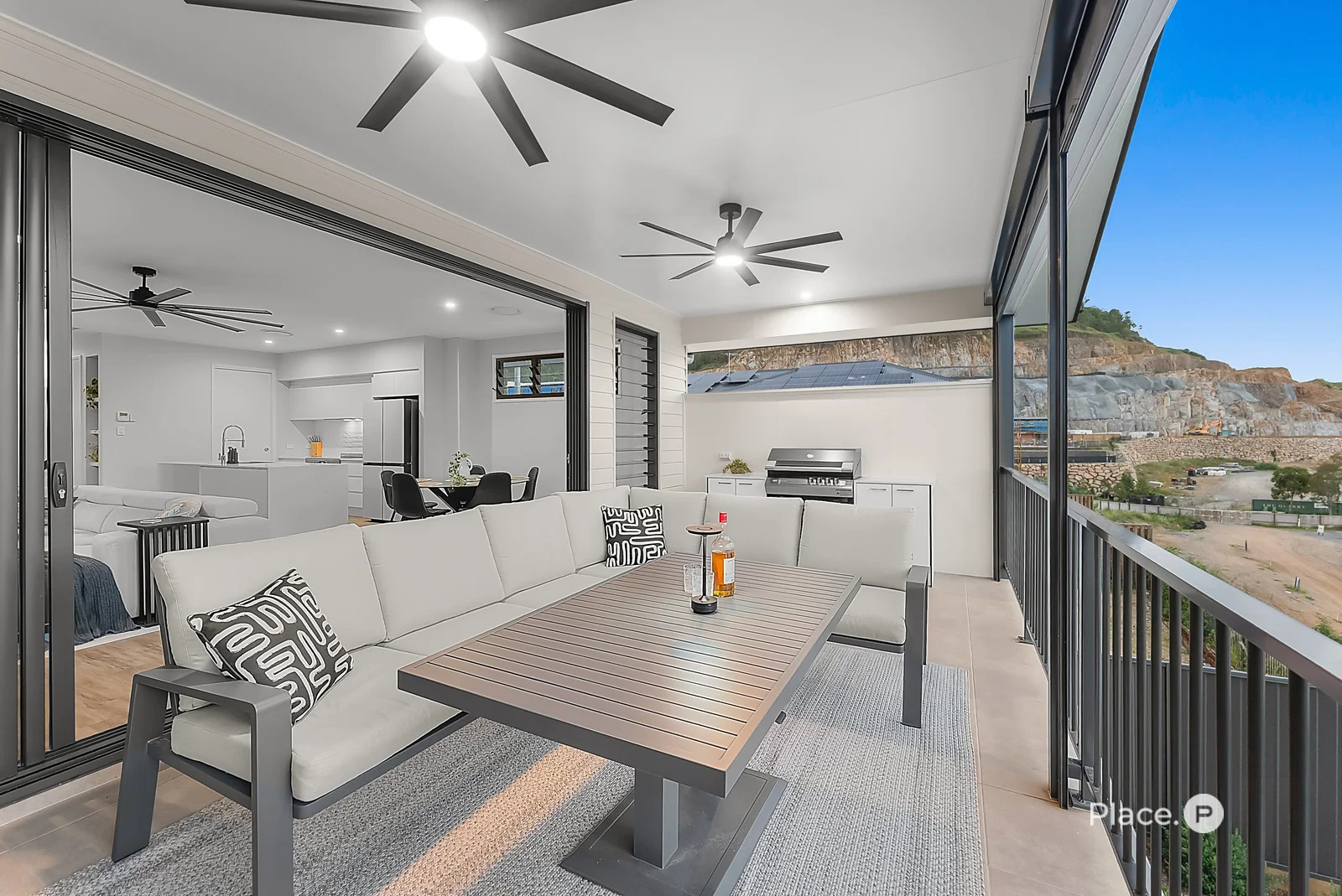 Additional image 8 of 12 Spring Crescent, Keperra QLD 4054