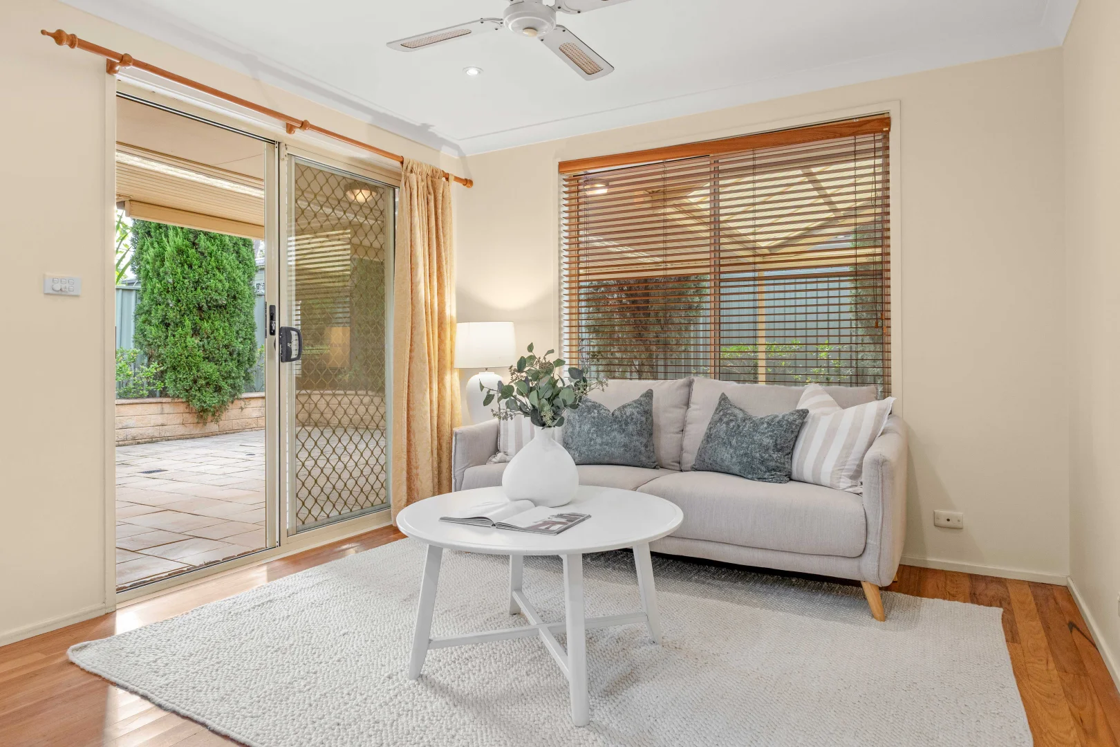 Additional image 5 of 41A Stephen Street, Hornsby NSW 2077