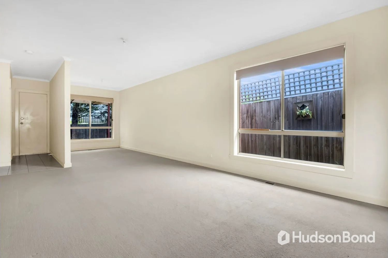 Additional image 5 of 4/11 McComas Street, Reservoir VIC 3073
