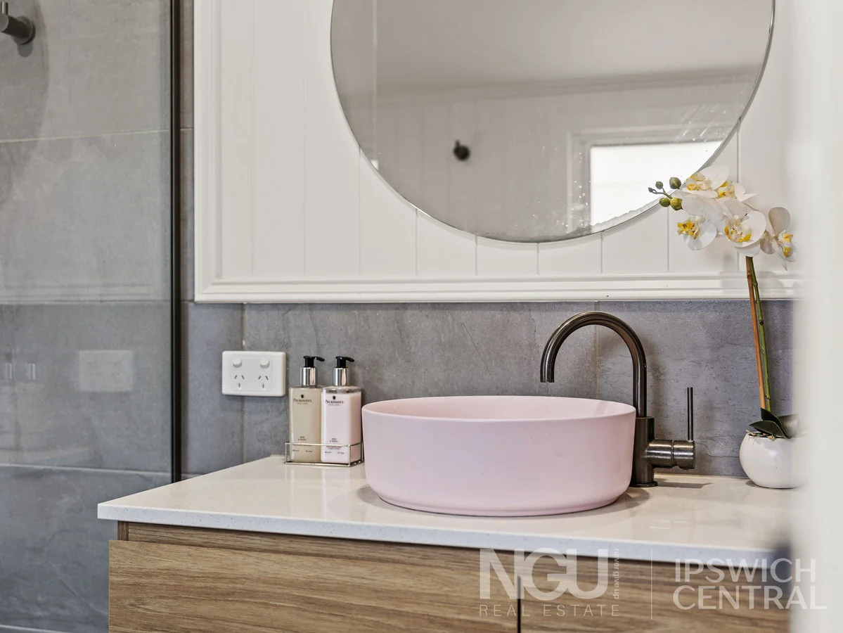 Additional image 14 of 50 Cothill Road, Silkstone QLD 4304