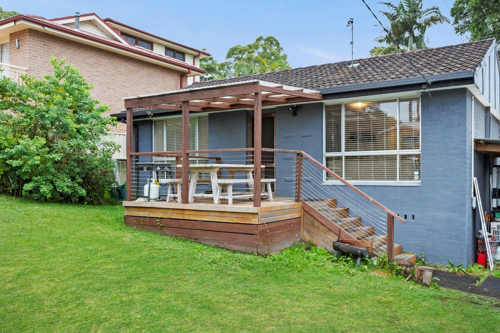 6 Judith Anne Drive, Berkeley Vale NSW 2261, Image 0