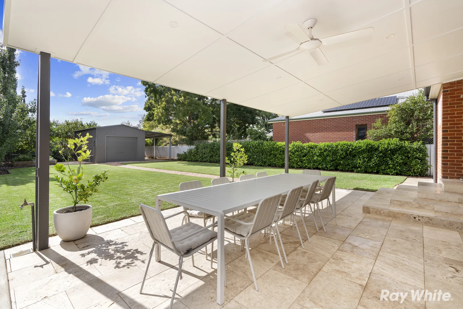 Additional image 16 of 85 Urana Street, Turvey Park NSW 2650