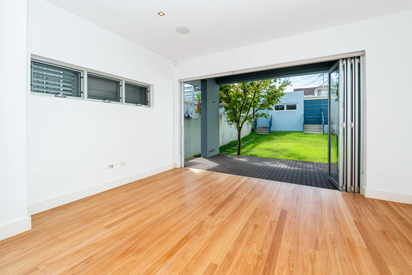 Additional image 15 of 70 Wymston Parade, Abbotsford NSW 2046