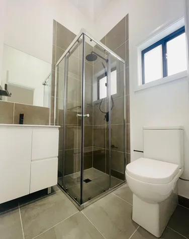 Additional image 5 of 16 Muntries Street, Cobbitty NSW 2570